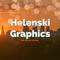 Main logo